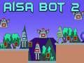 Juego Aisa Bot 2 en línea