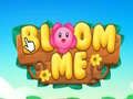 Juego Flórame en línea