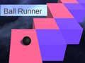 Juego Corredor de Pelotas en línea