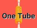 Juego Un Tubo en línea