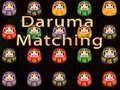 Juego Juego de Emparejamiento Daruma en línea