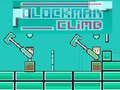 Juego Blockman Escalada en línea