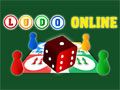 Juego Ludo En Línea en línea