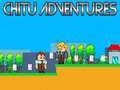 Juego Aventuras de Chitu en línea