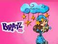 Juego Bratz: Estrellas ocultas en línea