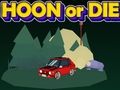 Juego Беги или умри en línea