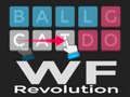 Juego Revolución WF en línea