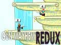 Juego Gun Mayhem Redux en línea