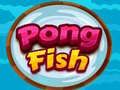 Juego Pez Pong en línea