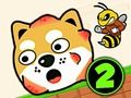 Juego Protege a Mi Perro 2 en línea
