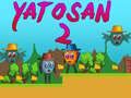 Juego Yatosan 2 en línea