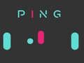 Juego Ping en línea