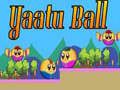 Juego Pelota Yaatu en línea