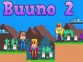 Juego Buuno 2 en línea