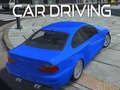 Juego Conducción de coches en línea