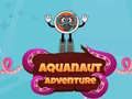 Juego Aventura Acuática en línea