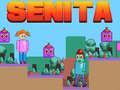 Juego Senita en línea
