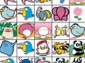 Juego Conectar Animales en línea