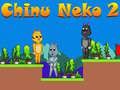 Juego Chinu Neko 2 en línea