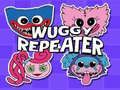 Juego Repetidor Wuggy en línea