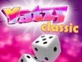 Juego Yatzy en línea