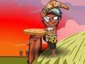 Juego Boomer Pop en línea