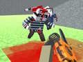 Juego Pixel Guns Apocalipsis 3 en línea