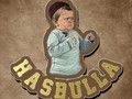 Juego Hasbulla Antiestrés en línea