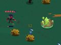 Juego Diebrary en línea