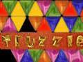 Juego Truzzle en línea