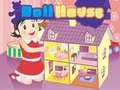 Juego Casa de muñecas en línea