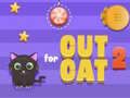 Juego Para Gato Cortado 2 en línea