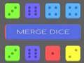 Juego Fusion de Dados en línea