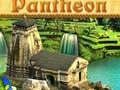 Juego Panteón en línea