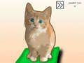 Juego Clicker de Gatos RE en línea