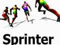 Juego Sprinter en línea