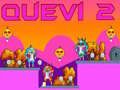 Juego Quevi 2 en línea