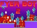 Juego Fyer Bot 2 en línea