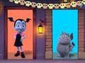 Juego Coincidencia de Pares en línea