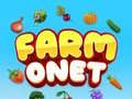 Juego Granja Onet en línea