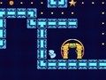 Juego Pac Maze: Escape alfabético en línea