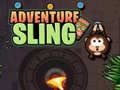 Juego Tiro de Aventura en línea