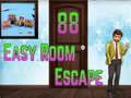 Juego Escape Fácil Amgel 88 en línea