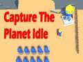 Juego Captura El Planeta Idle en línea