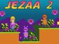 Juego Jezaa 2 en línea