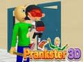 Juego Bromista 3D en línea