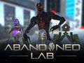 Juego Laboratorio Abandonado en línea