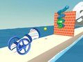 Juego Surfista de Tuberías en línea