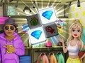 Juego Estilista de Moda en línea