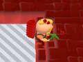 Juego Minero Loco en línea